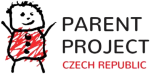 parent project